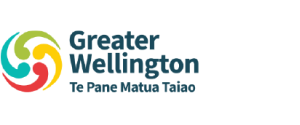 Greater wellington left.png