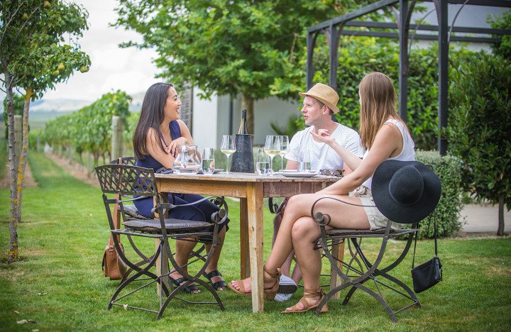 Group-having-wine-at-winery-in-Martinborough__FocusFillWzcyMCw0NjgsInkiLDVd.jpg