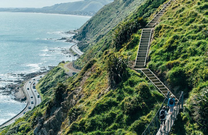 Te-Araroa-Paekakariki-Escarpment-Walk_women-walking-on-the-track___FocusFillWzcyMCw0NjgsInkiLDVd.jpg